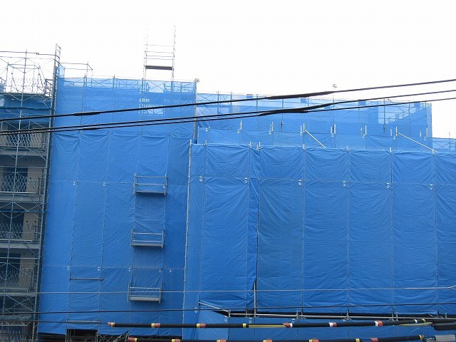 ルーブル練馬伍番館 その他20