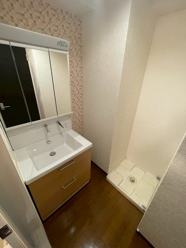 プリザーヴ中村橋 その他1