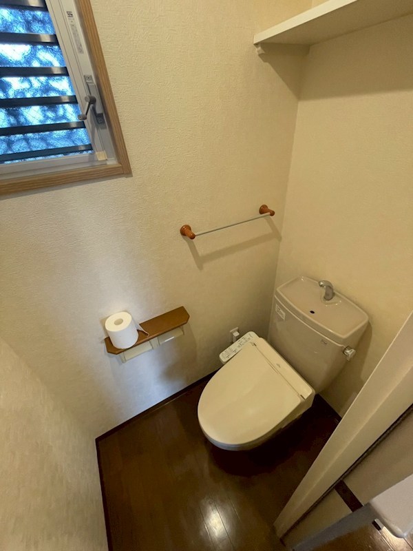 プリザーヴ中村橋 その他2