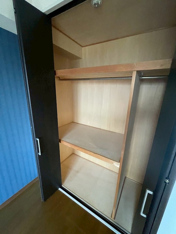 プリザーヴ中村橋 その他4