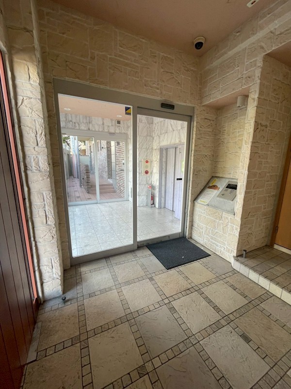 プリザーヴ中村橋 その他6