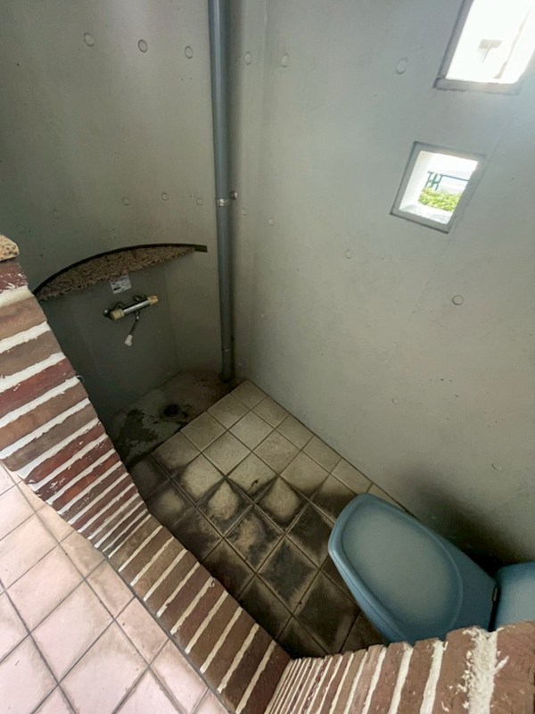 プリザーヴ中村橋 その他13