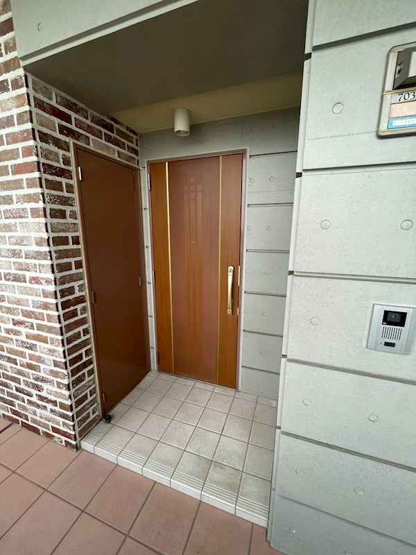 プリザーヴ中村橋 その他15