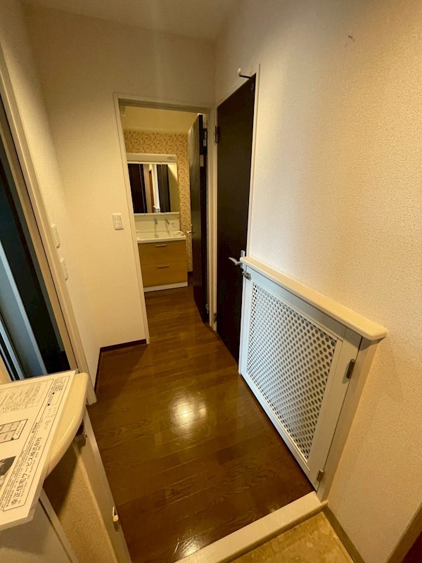 プリザーヴ中村橋 その他18