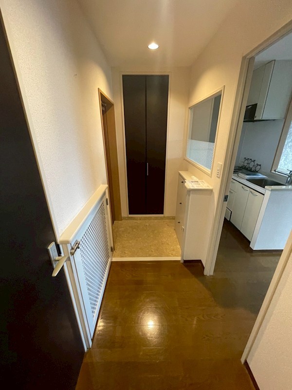 プリザーヴ中村橋 その他21