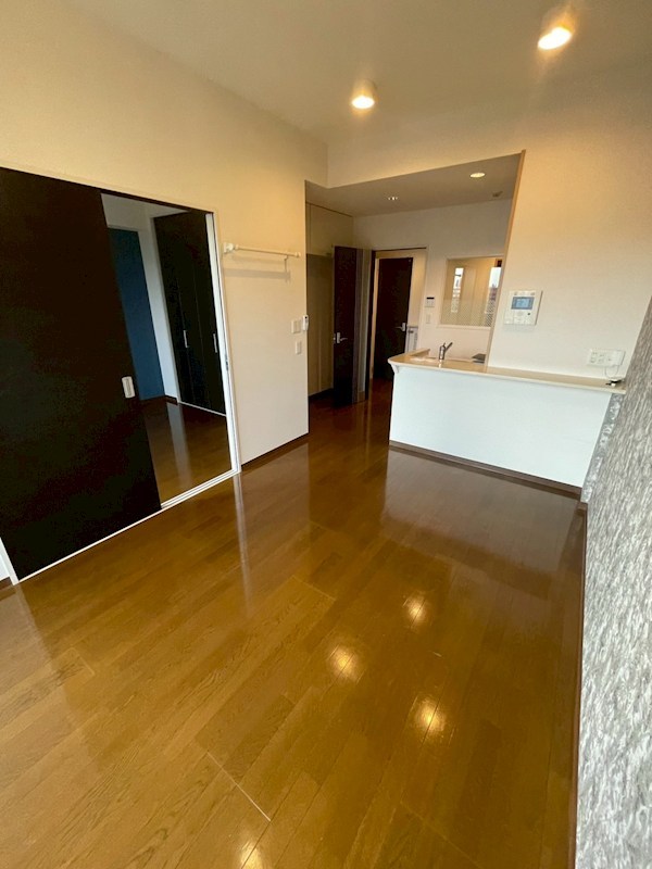 プリザーヴ中村橋 その他23