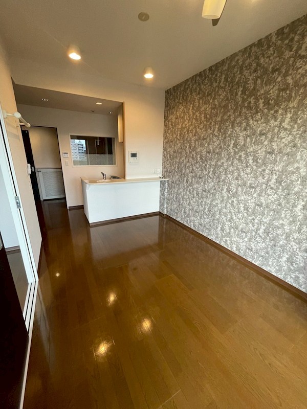 プリザーヴ中村橋 その他24