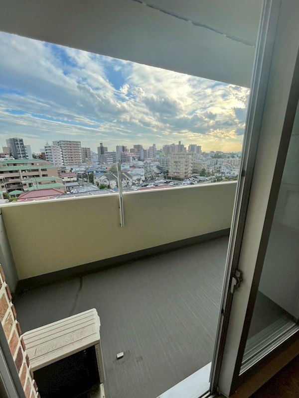 プリザーヴ中村橋 その他25