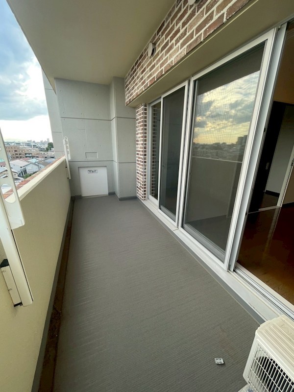 プリザーヴ中村橋 その他27