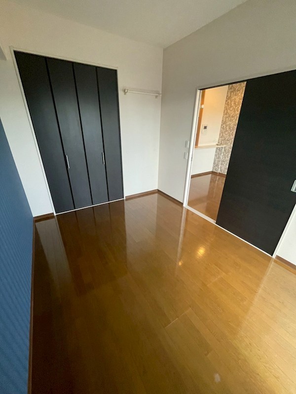 プリザーヴ中村橋 その他30