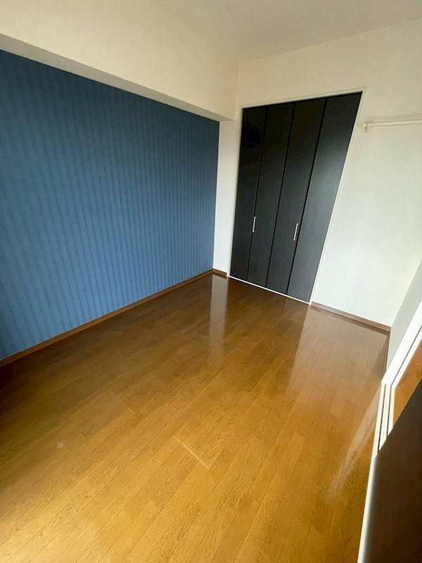 プリザーヴ中村橋 その他31