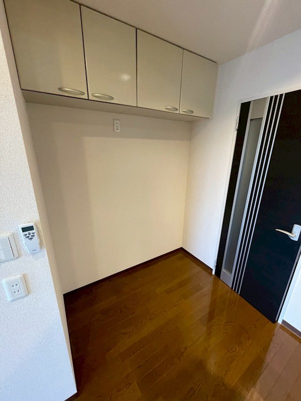 プリザーヴ中村橋 その他32