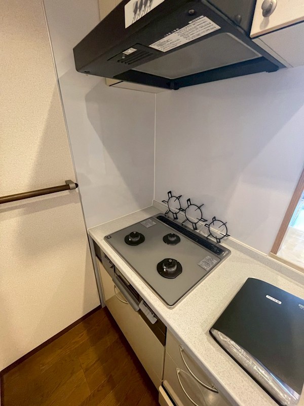 プリザーヴ中村橋 その他34