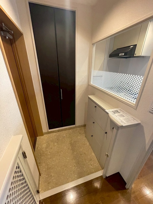 プリザーヴ中村橋 その他35