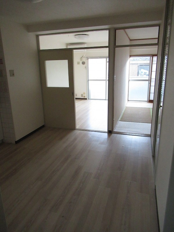 宮本マンション富士 その他16
