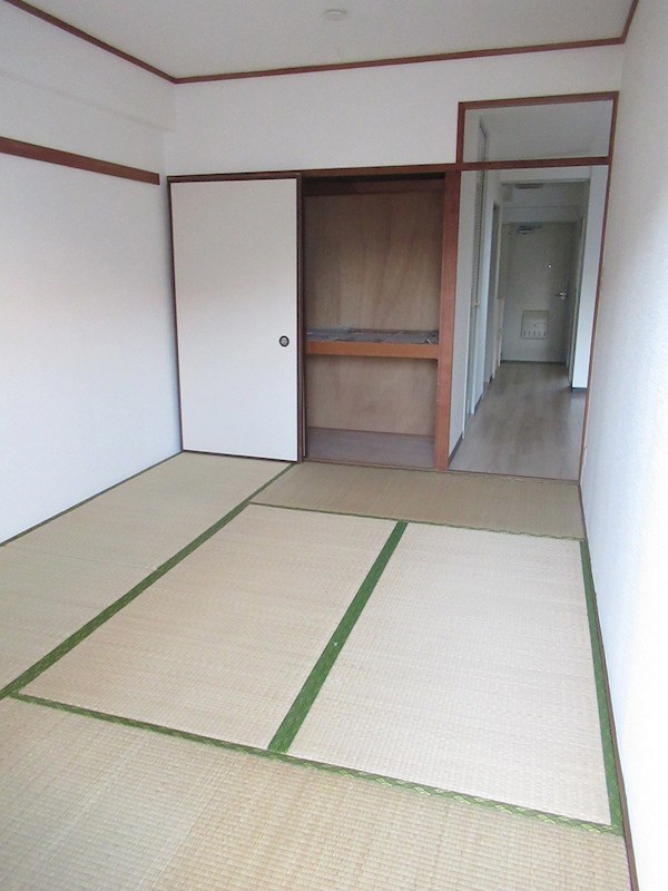 宮本マンション富士 その他18