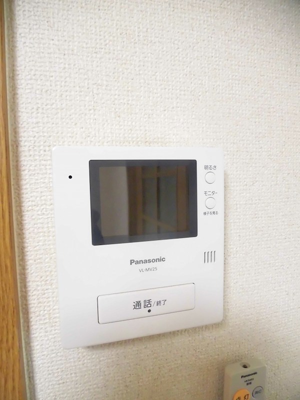ステータスヒルARA その他4