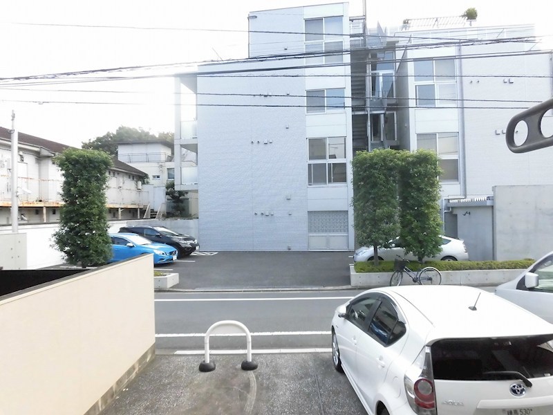 ステータスヒルARA その他6