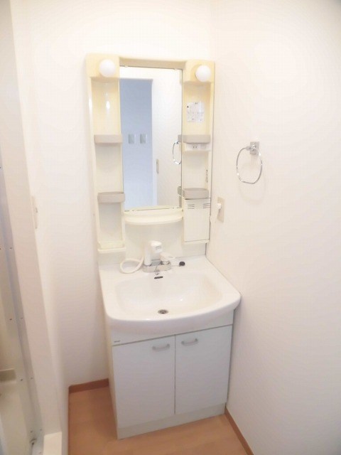 ルミエールM その他1