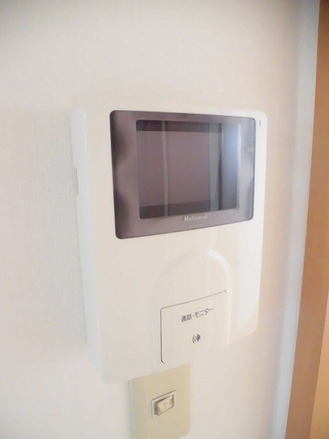 ルミエールM その他4