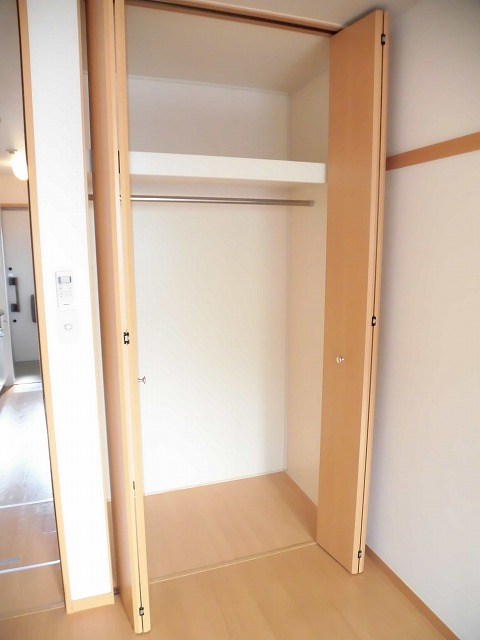 ルミエールM その他5