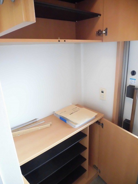 ルミエールM その他10