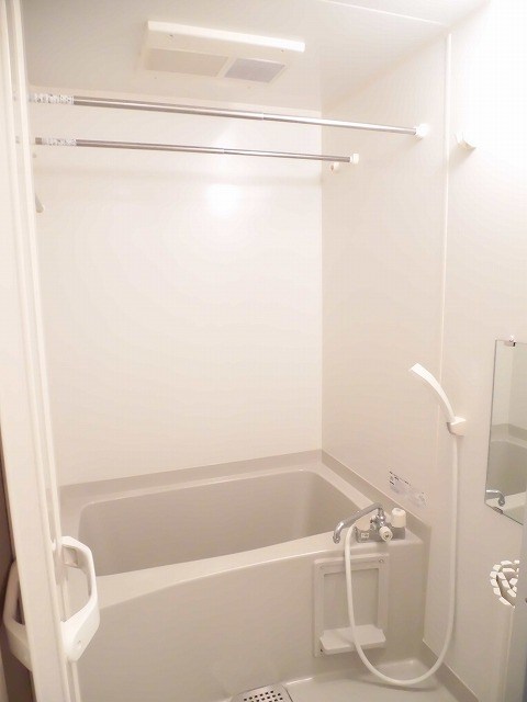 ルミエールM その他11