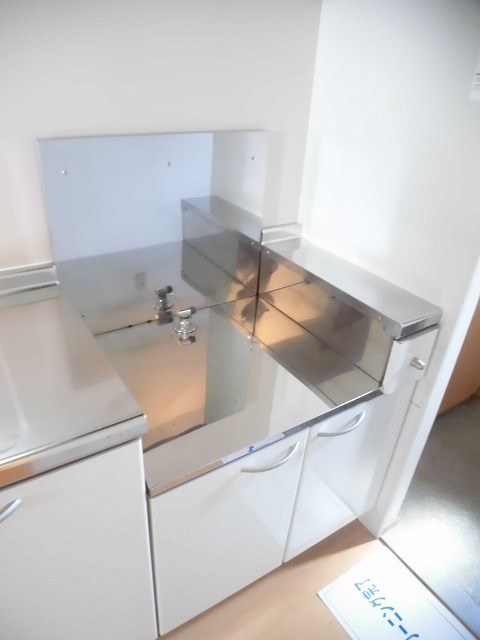 ルミエールM その他11