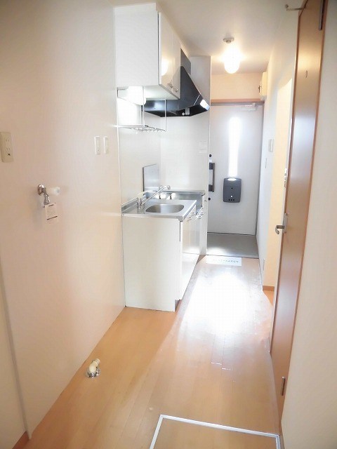 ルミエールM その他12