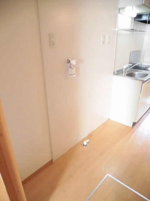 ルミエールM その他13