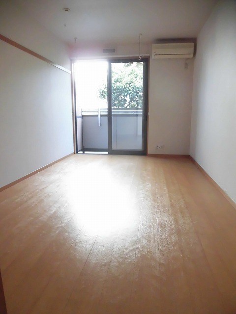 ルミエールM その他15