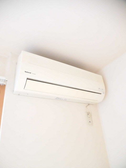 ルミエールM その他16