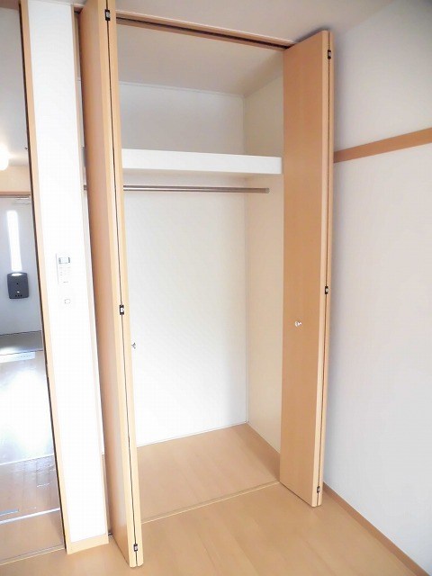 ルミエールM その他16