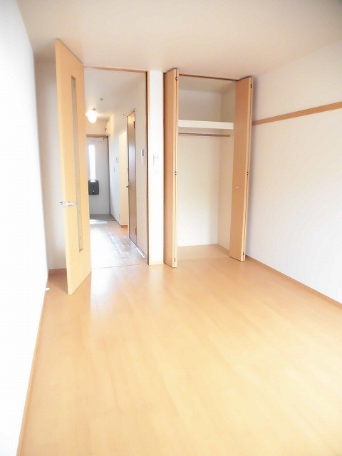 ルミエールM その他18