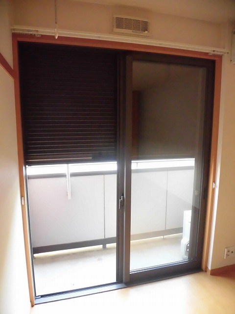 ルミエールM その他20