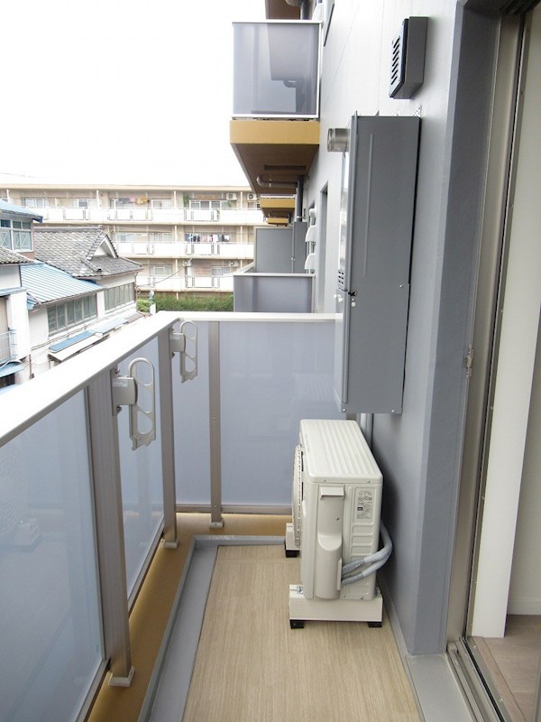 ORSUS新江古田 その他30