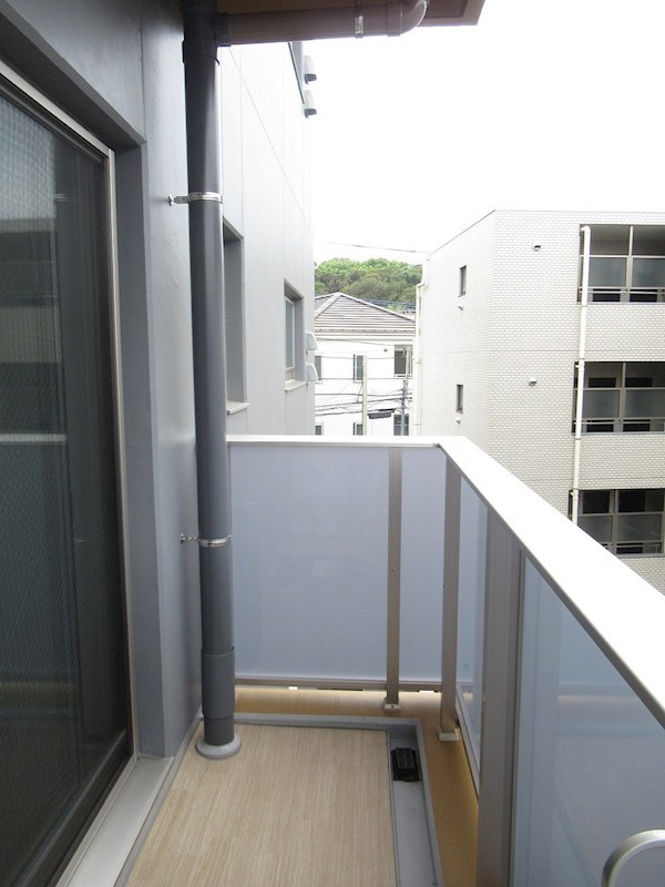 ORSUS新江古田 その他31