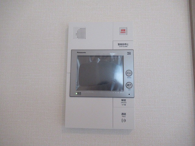 ORSUS新江古田 その他4