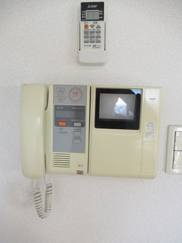 ガラ・グランディ練馬 その他1