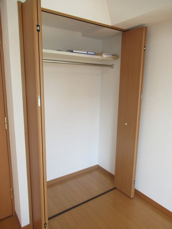 ガラ・グランディ練馬 その他3