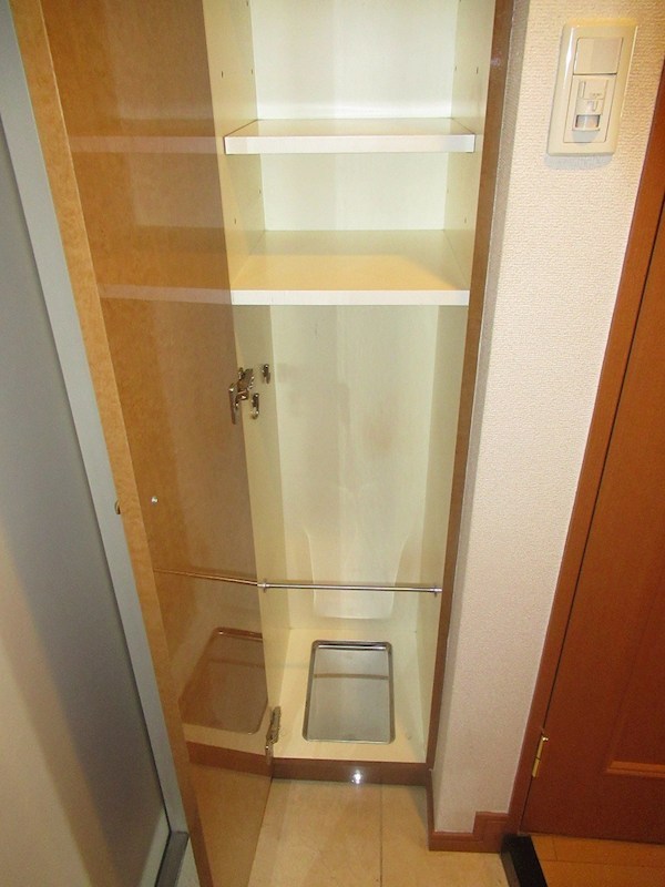 ガラ・グランディ練馬 その他8