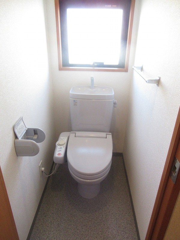 ガラ・グランディ練馬 その他10