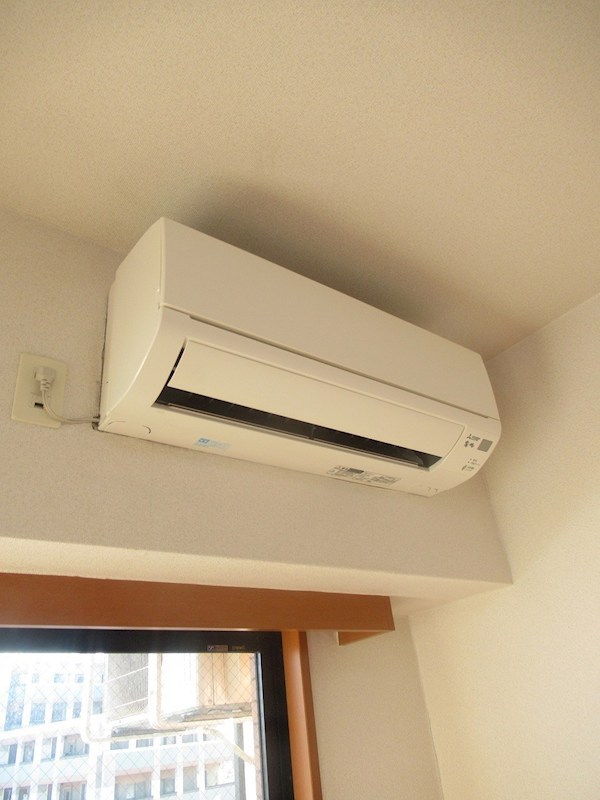 ガラ・グランディ練馬 その他11