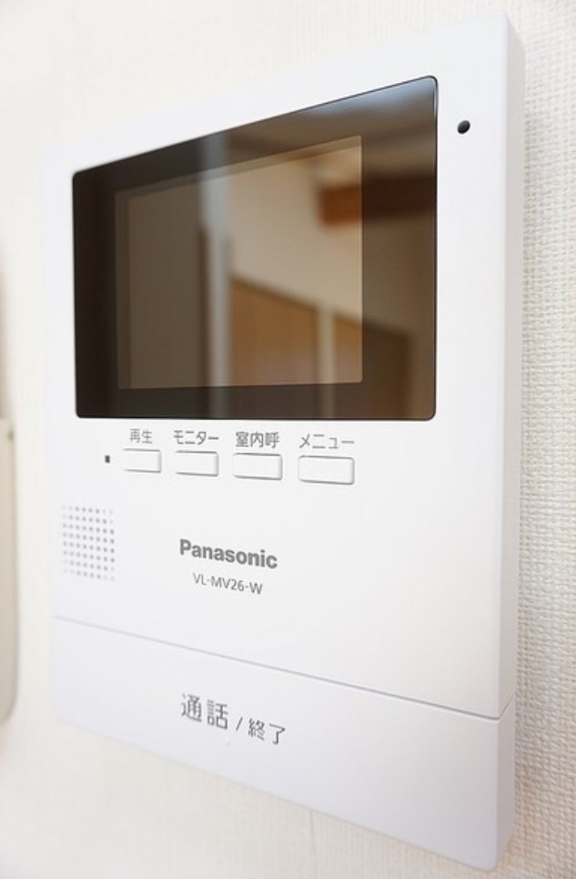 蔓家 その他3