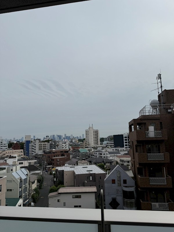 トゥルーハーモニー その他17