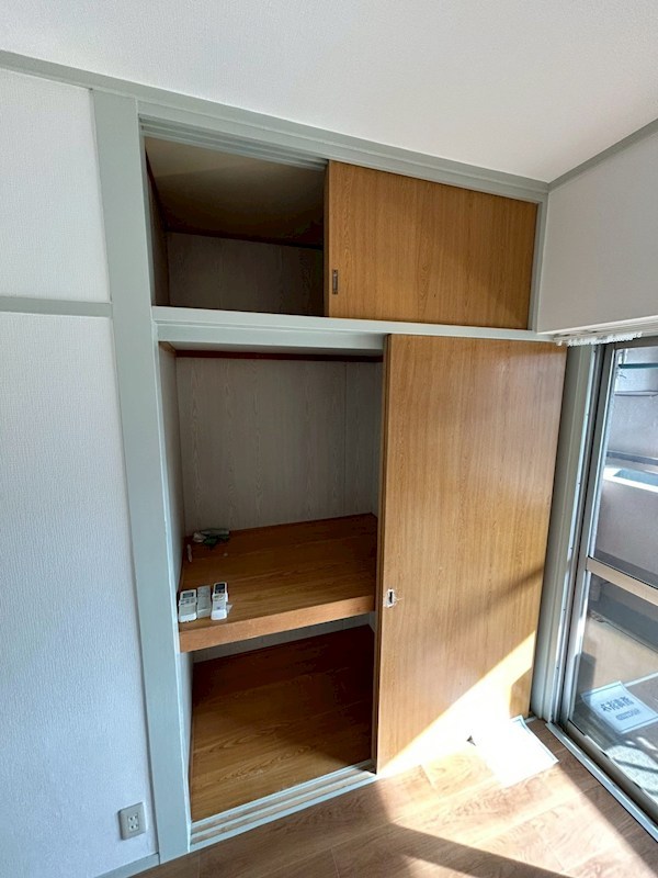 ライオンズマンション豊玉 その他4