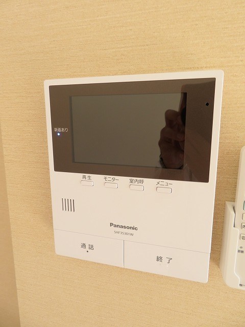 ビューノ江原 その他3