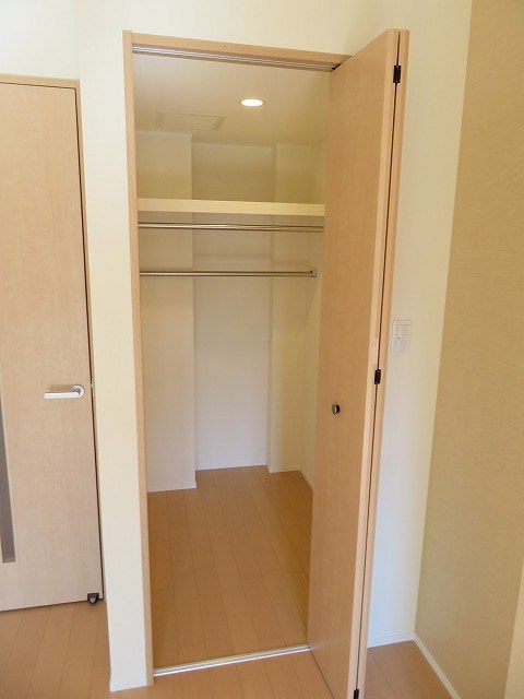 ビューノ江原 その他4