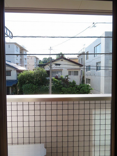 ビューノ江原 その他17