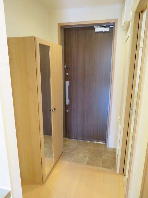 ビューノ江原 その他20